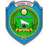 Balongan